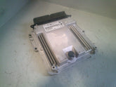 Discovery Sport Engine ECU 2.0 D HX73-12C520-FFB L550 Land Rover 2016 to 2019